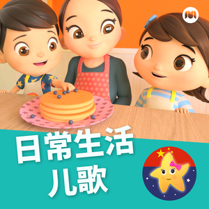 kendra sunderland成人视频观看
