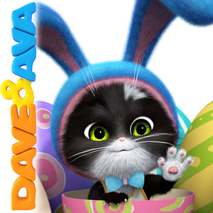 kendra sunderland成人视频观看
