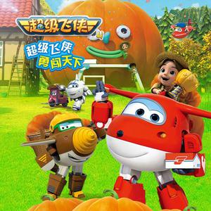 kendra sunderland成人视频观看
