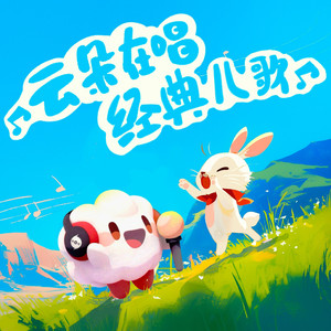 kendra sunderland成人视频观看
