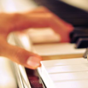 kendra sunderland成人视频观看
