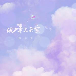 kendra sunderland成人视频观看
