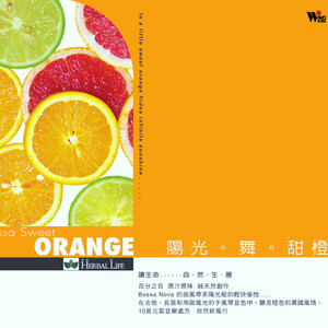 kendra sunderland成人视频观看
