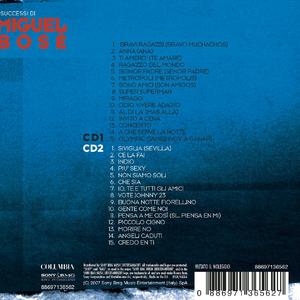 kendra sunderland成人视频观看
