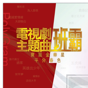 kendra sunderland成人视频观看
