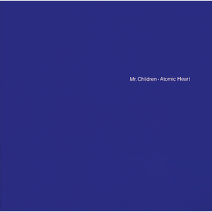 kendra sunderland成人视频观看
