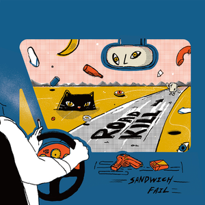 kendra sunderland成人视频观看
