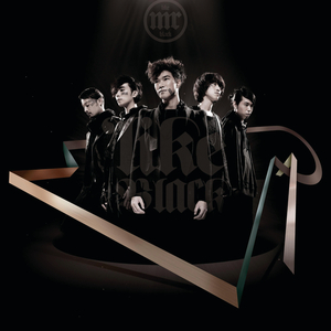 kendra sunderland成人视频观看
