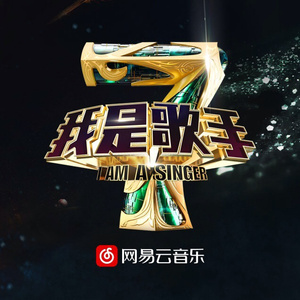 kendra sunderland成人视频观看
