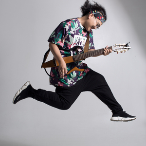 kendra sunderland成人视频观看
