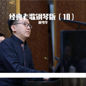 kendra sunderland成人视频观看
