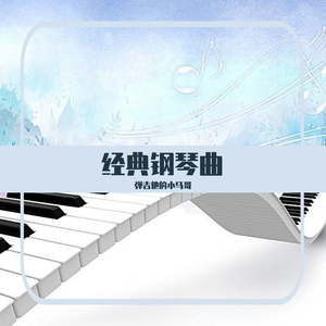 kendra sunderland成人视频观看
