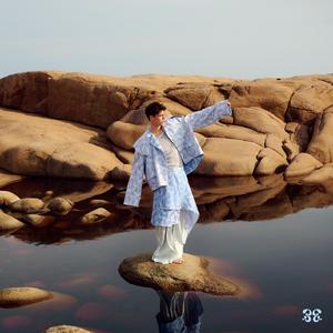 kendra sunderland成人视频观看
