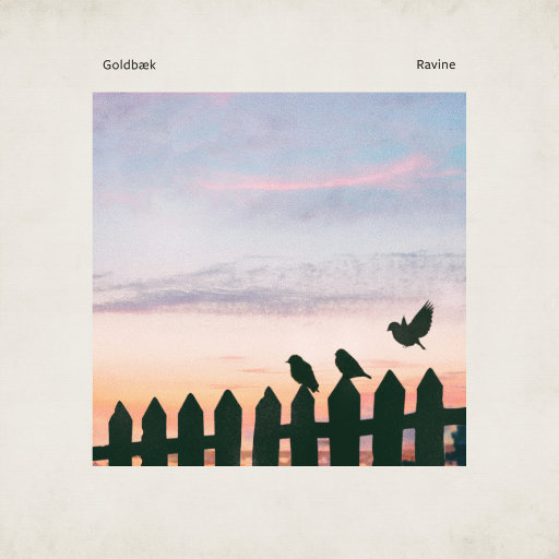 kendra sunderland成人视频观看
