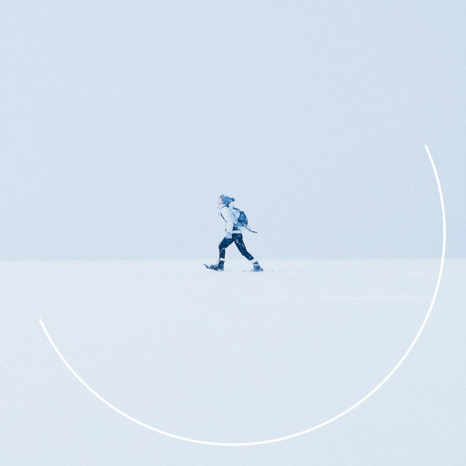 kendra sunderland成人视频观看
