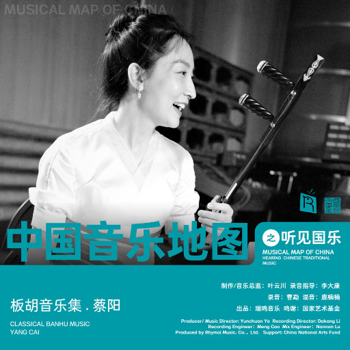 kendra sunderland成人视频观看
