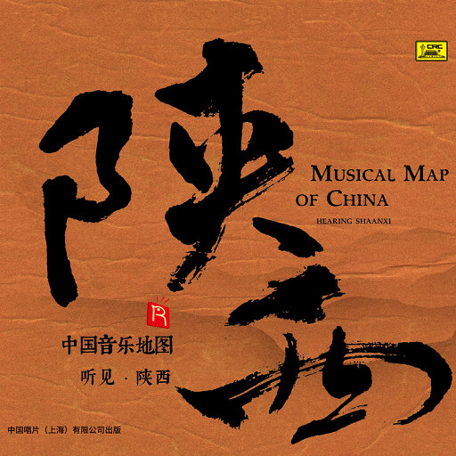 kendra sunderland成人视频观看
