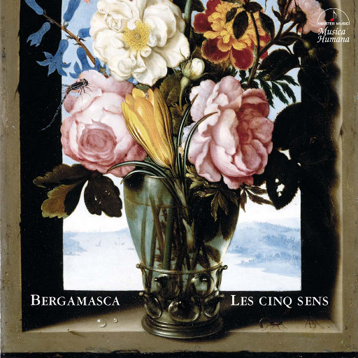 kendra sunderland成人视频观看
